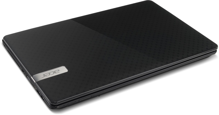 tpkd driver windows 7 64 bit download